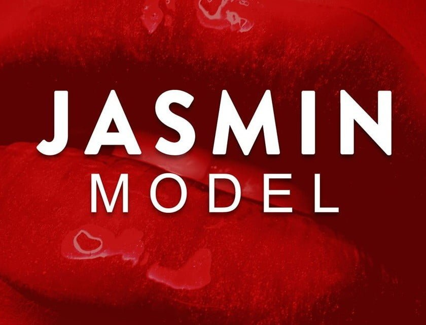 Sexy profile pic of JaimeLevinsky
